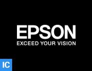EPSON/爱普生